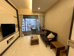 Beacon Heights (D12), Condominium #441087151